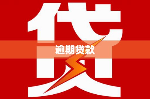 二连浩特逾期贷款